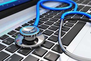 Mantenimiento de PC en balmaseda