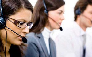 Asesoramiento online PC Enkarterri